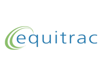equitrac