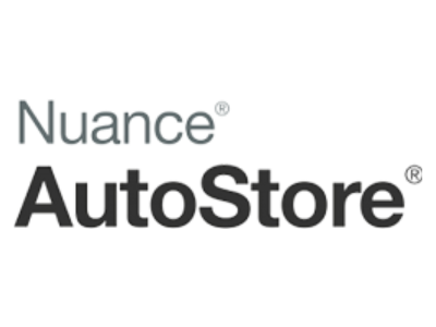 AutoStore