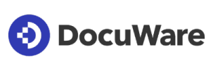 DocuWare Cloud