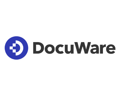 DocuWare Cloud