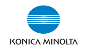 Konica Minolta