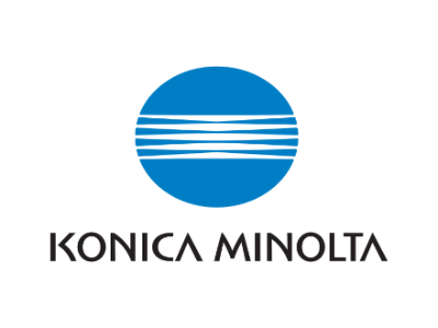 Konica Minolta