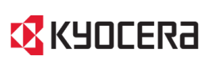 Kyocera