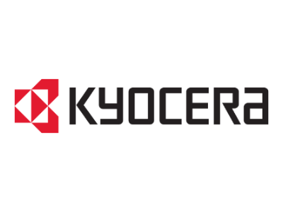 Kyocera