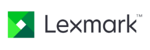 Lexmark