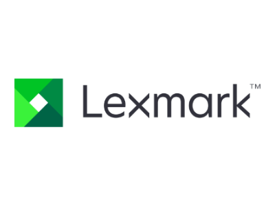 Lexmark