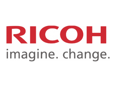 Ricoh