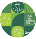 Download our Sustainability Plan