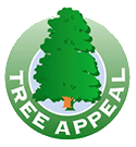 Tree Appeal logo